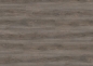 Preview: Wineo 400  Vinyl zum Kleben Valour Oak Smokey 1200/180/2 mm Bund à 3,89 m²